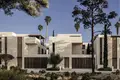 Apartamento 4 habitaciones 192 m² Larnaca, Chipre