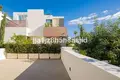 Дом 4 спальни 421 м² Марбелья, Испания