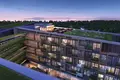 Edificio rentable  en Choeng Thale, Tailandia