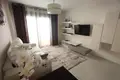 Appartement 3 chambres 103 m² Torrevieja, Espagne