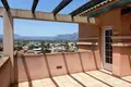 4 bedroom Villa 350 m² lAlfas del Pi, Spain
