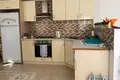 Wohnungen auf mehreren Ebenen 4 zimmer 156 m² Didim, Türkei