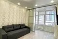 1 room apartment 40 m² Odesa, Ukraine