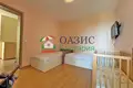 Wohnung 3 zimmer 77 m² Sweti Wlas, Bulgarien