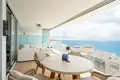 Appartement 2 chambres 86 m² Dos Hermanas, Espagne