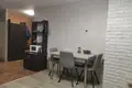 Mieszkanie 2 pokoi 67 m² Bansko, Bułgaria