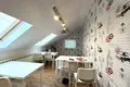 Apartment 107 m² Opalenica, Poland