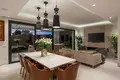6 bedroom house 473 m² San Pedro Alcantara, Spain
