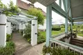 Дом 4 спальни 457 м² Блед, Словения