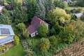 House 74 m² Zaniemysl, Poland