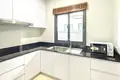 Casa 3 habitaciones  en Nong Prue, Tailandia