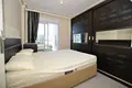 Wohnung 2 zimmer 60 m² Alanya, Türkei