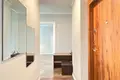 2 room apartment 44 m² Kaunas, Lithuania