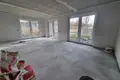 Dom 8 pokojów  Pirmasens, Niemcy