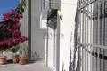 Apartamentos multinivel 2 habitaciones 86 m² Moles Kalyves, Grecia