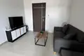 Estudio 22 m² en Sakhu, Tailandia