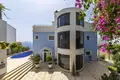Villa de 6 pièces 260 m² Kas, Turquie