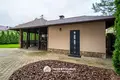 Casa 6 habitaciones 239 m² Zdanovicki sielski Saviet, Belarús