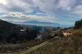 Atterrir 1 400 m² District de Vlora, Albanie