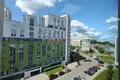 Офис 51 м² в Минске, Беларусь