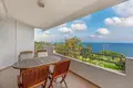 5 bedroom apartment 250 m² Mediterranean Region, Turkey