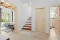 Villa de 4 dormitorios 170 m² Pola, Croacia