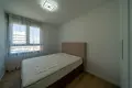 Apartamento 5 habitaciones  Alicante, Španjolska
