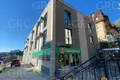 Wohnung 1 zimmer 44 m² Evenkiysky Rayon, Russland