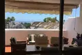Wohnung 3 Schlafzimmer 133 m² San Pedro Alcantara, Spanien