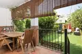 4 bedroom Villa  Ricmar, Spain