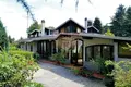 Villa 8 000 m² Briga Novarese, Italy