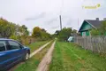 House 59 m² in Stowbtsy District, Belarus