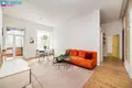 3 room apartment 66 m² Vilnius, Lithuania