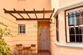 Stadthaus 3 Schlafzimmer 90 m² Arona, Spanien