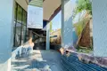 Established business  in Pattaya City, Thailand
