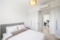 Apartamento 2 habitaciones 102 m² Pafos, Chipre