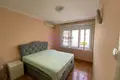 Mieszkanie 1 pokój 95 m² w Podgorica, Czarnogóra