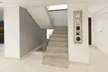 Villa de tres dormitorios 245 m² Agios Epiktitos, Chipre del Norte