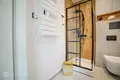 Квартира 2 комнаты 32 м² в Риге, Латвия