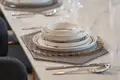 Villa de 5 habitaciones  Kargicak, Turquía