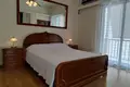 Mieszkanie 2 pokoi 78 m² Municipality of Kallithea, Grecja