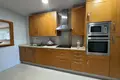 Apartamento 2 habitaciones 116 m² Marbella, Španjolska