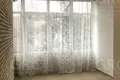 Wohnung 2 zimmer 94 m² Evenkiysky Rayon, Russland