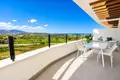 Appartement 2 chambres 95 m² Mijas, Espagne