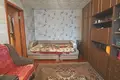 2 room apartment 46 m² Barysaw, Belarus