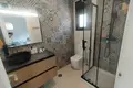 Adosado 3 habitaciones 130 m² San Miguel de Salinas, Španjolska