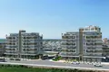 Жилой комплекс Royal Sun Elite Residence