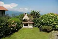 Willa 3 pokoi 194 m² Stresa, Włochy