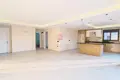 Maison 1 chambre 230 m² Alanya, Turquie