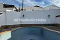 Haus 4 Schlafzimmer 392 m² Malaga, Spanien